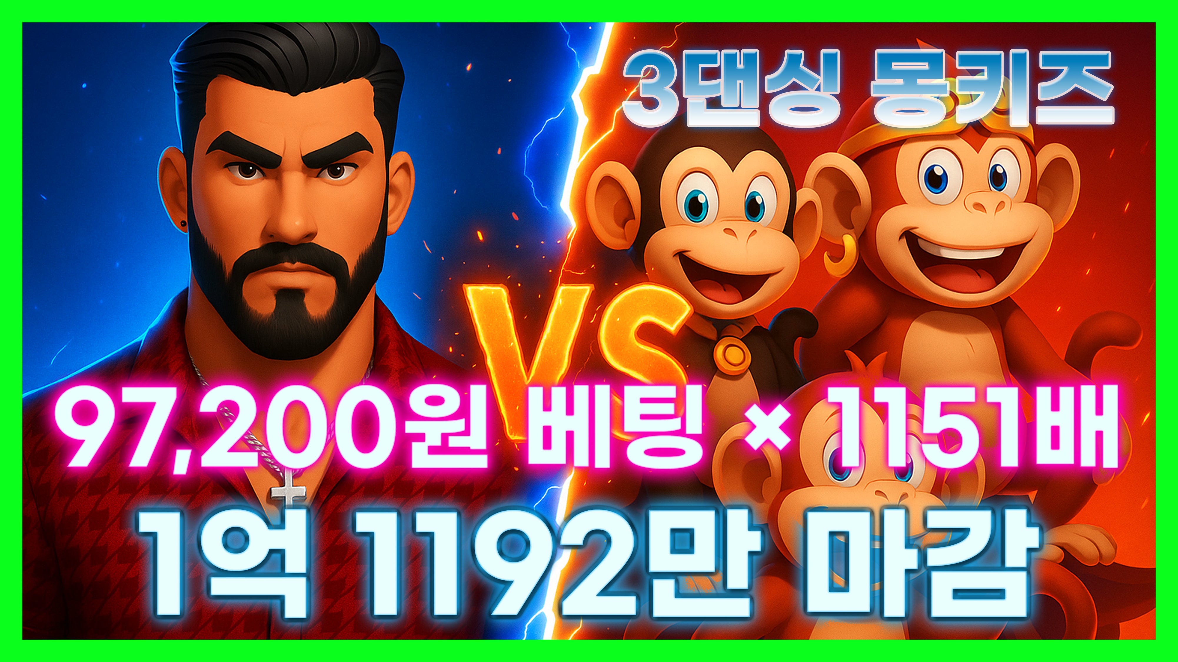 2077480872-63ff8cf642d6c190e440d5c82b4a1bde70056b563c3d24a72f3c8a590e92dcad-d?f\u003dwebp\u0026region\u003dus