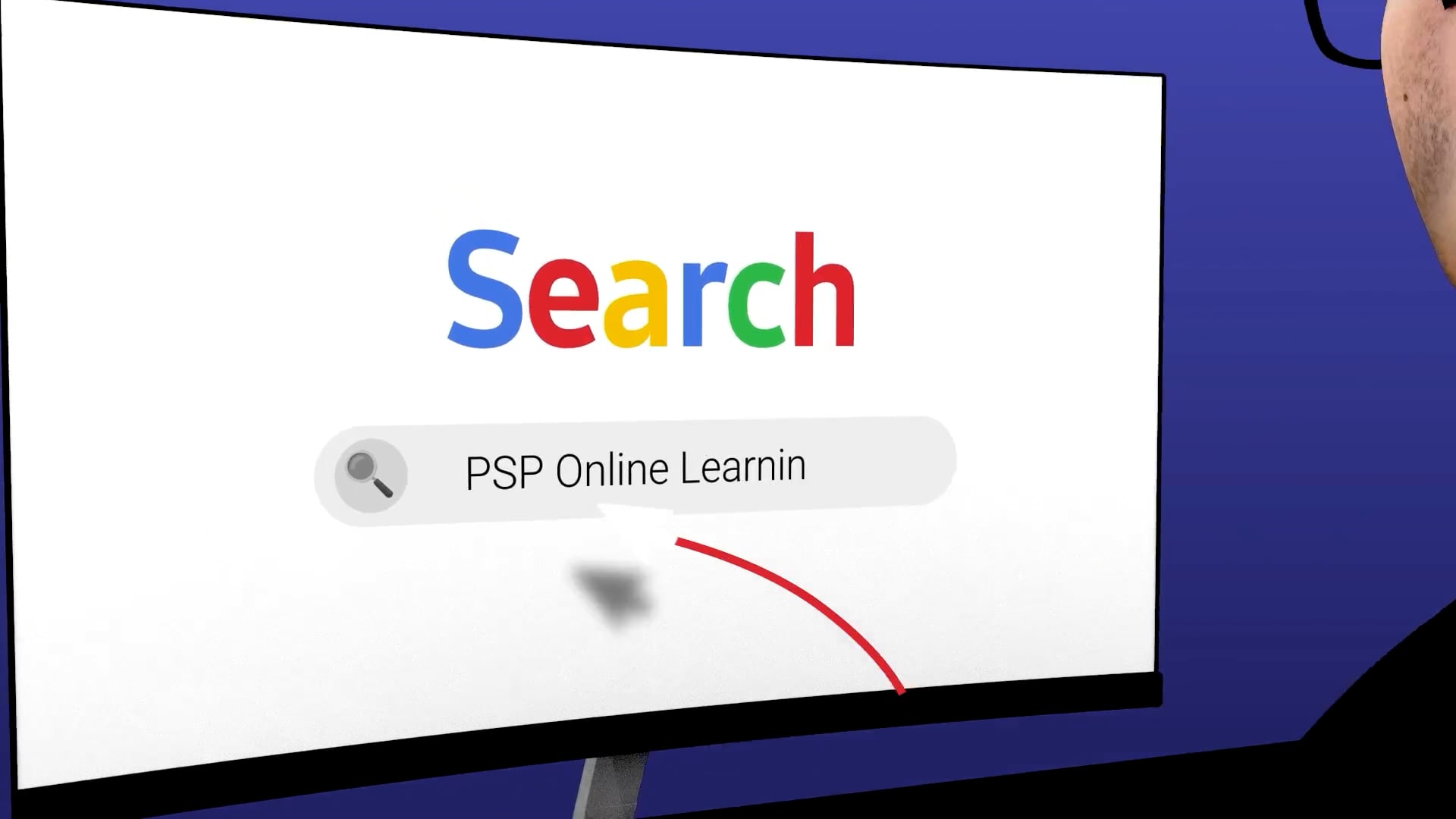 ป.5 วิทยาศาสตร์ 2568.10.28 