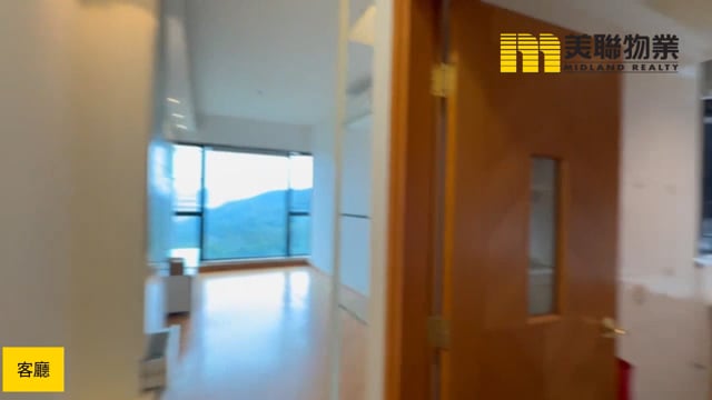 帝堡城 沙田 高層 1770128 售盤