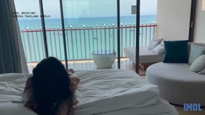 Related Embedded Video Item Thumbnail