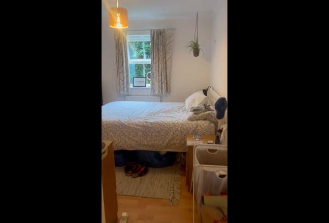 Room available 2026 Wilmslow Female preferred Main Photo