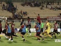 C Piace - Puntata del 2 novembre 2025