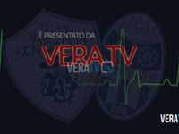 Cuore D Calcio - Puntata del 2 novembre 2025