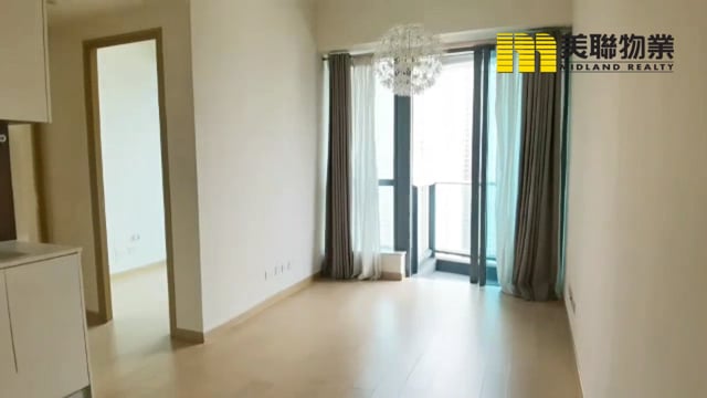 嘉悅 將軍澳 高層 1776472 售盤