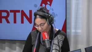 RTN - Let's doc - festival de film documentaire - 03.11