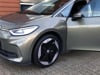 Video af VW ID.3 EL Pro S 204HK 5d Aut.