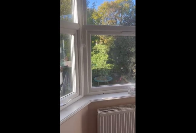 Lovely Dbl en-suite in Palmers Green Main Photo