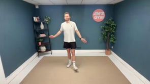 Related Embedded Video Item Thumbnail