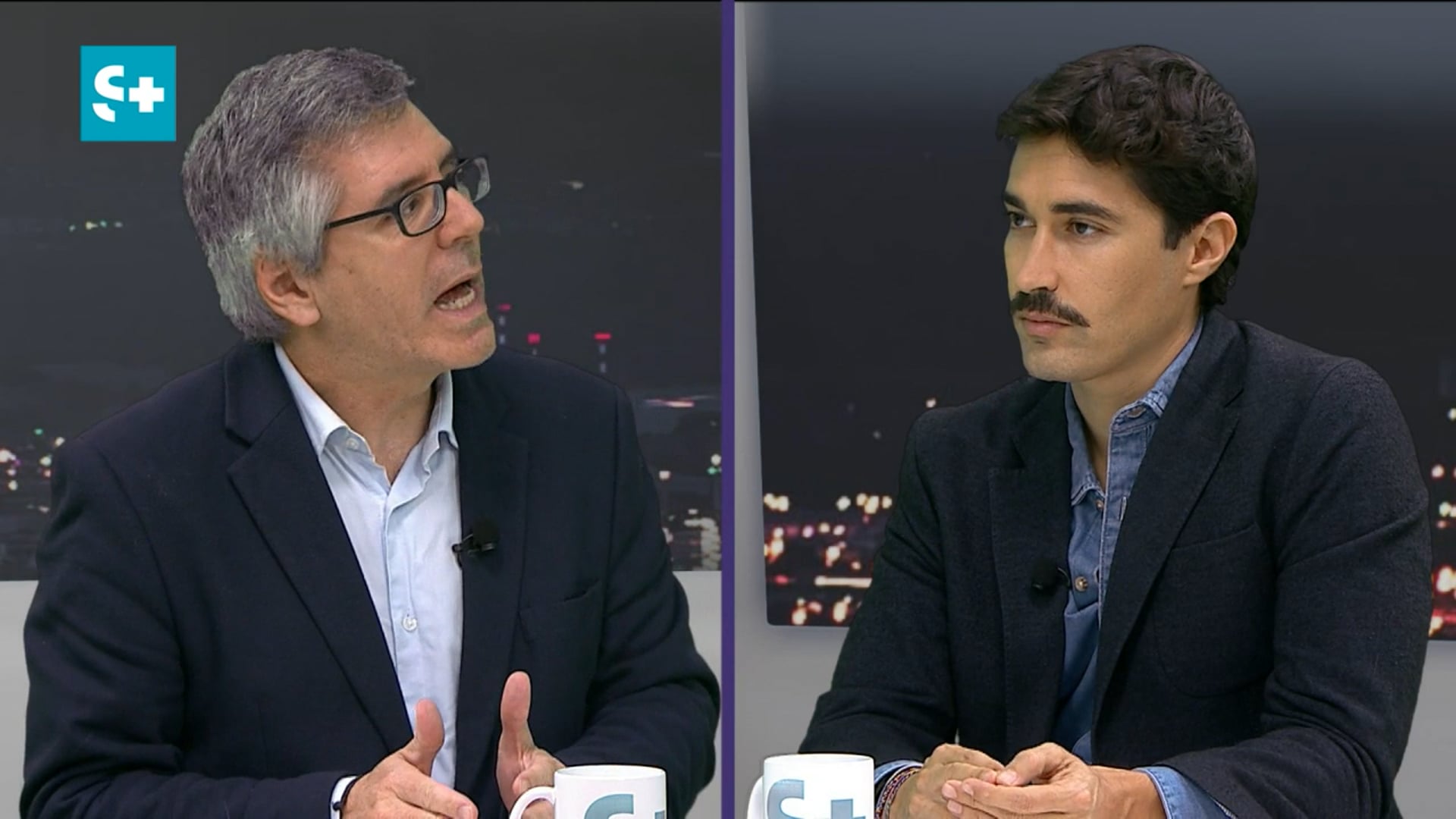 De Viva Voz-T16 E009 - Vera Arreigoso