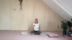 Related Embedded Video Item Thumbnail