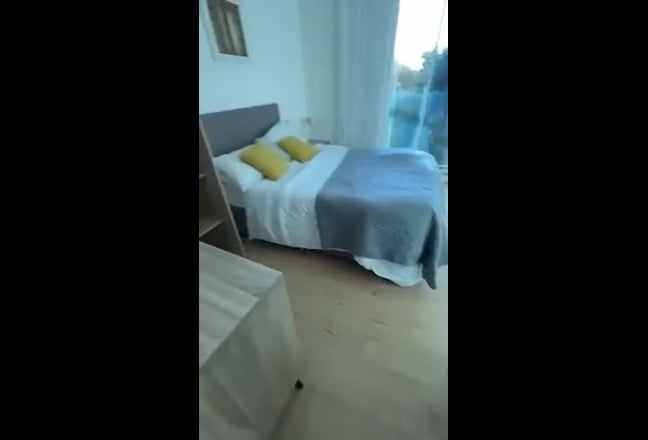 Excellent place to living  Main Photo