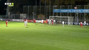 30.10.25 Pokal-Dusel