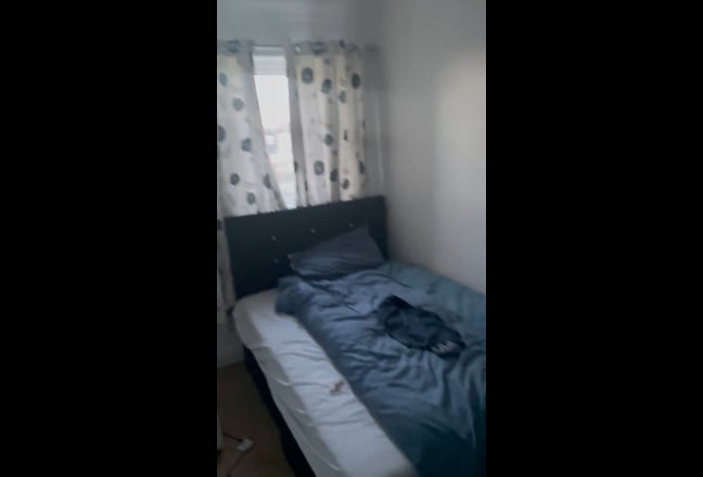 Superb one bedroom  Main Photo