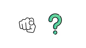 A prospective, population-based cohort study using MRI-Clara Constantinescu