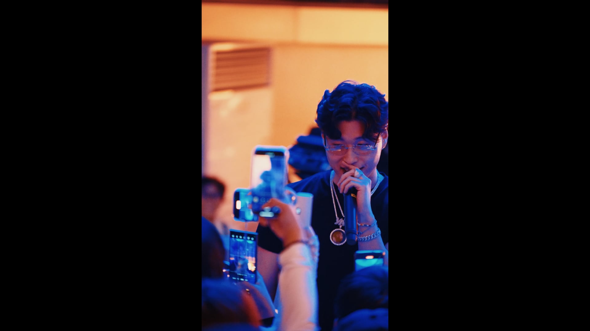 OXYNOVA_Interview