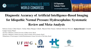 Systematic Review and Meta-Analysis-Raphael Bertani