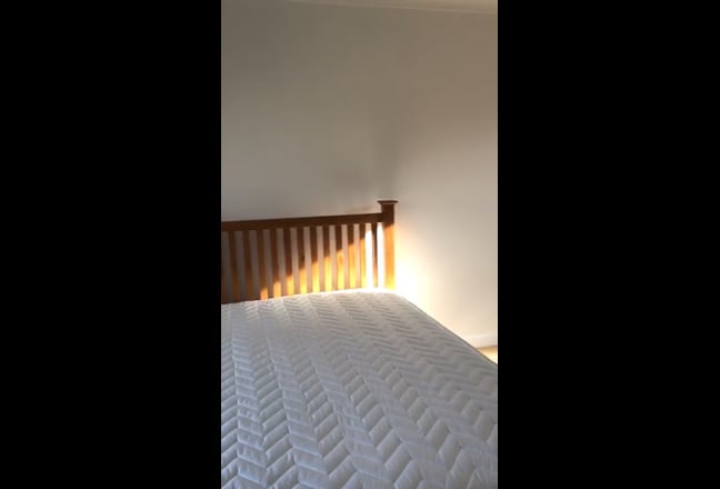 Spacious Double Room Near Hospital  Main Photo