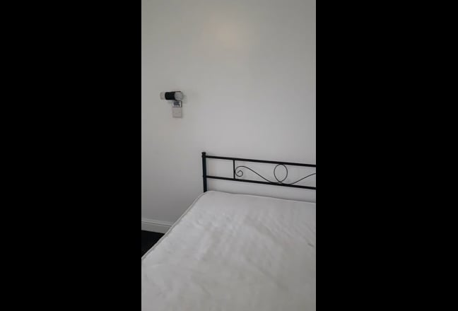 Double room to let Main Photo