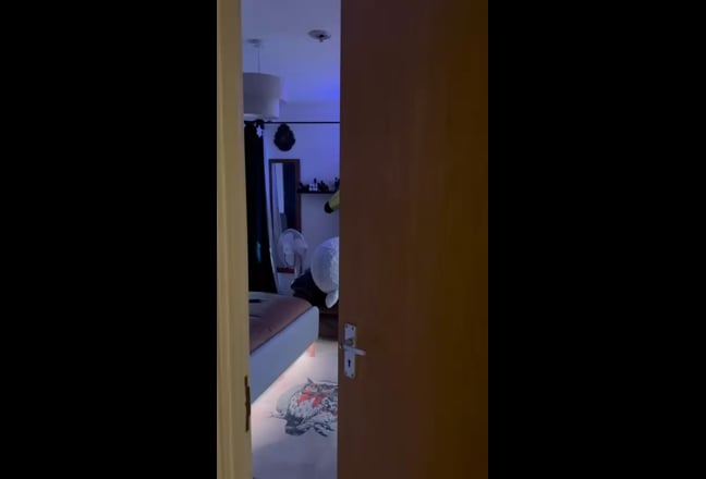 2 Bedroom Apartment Limehouse - £1,900 pcm Main Photo