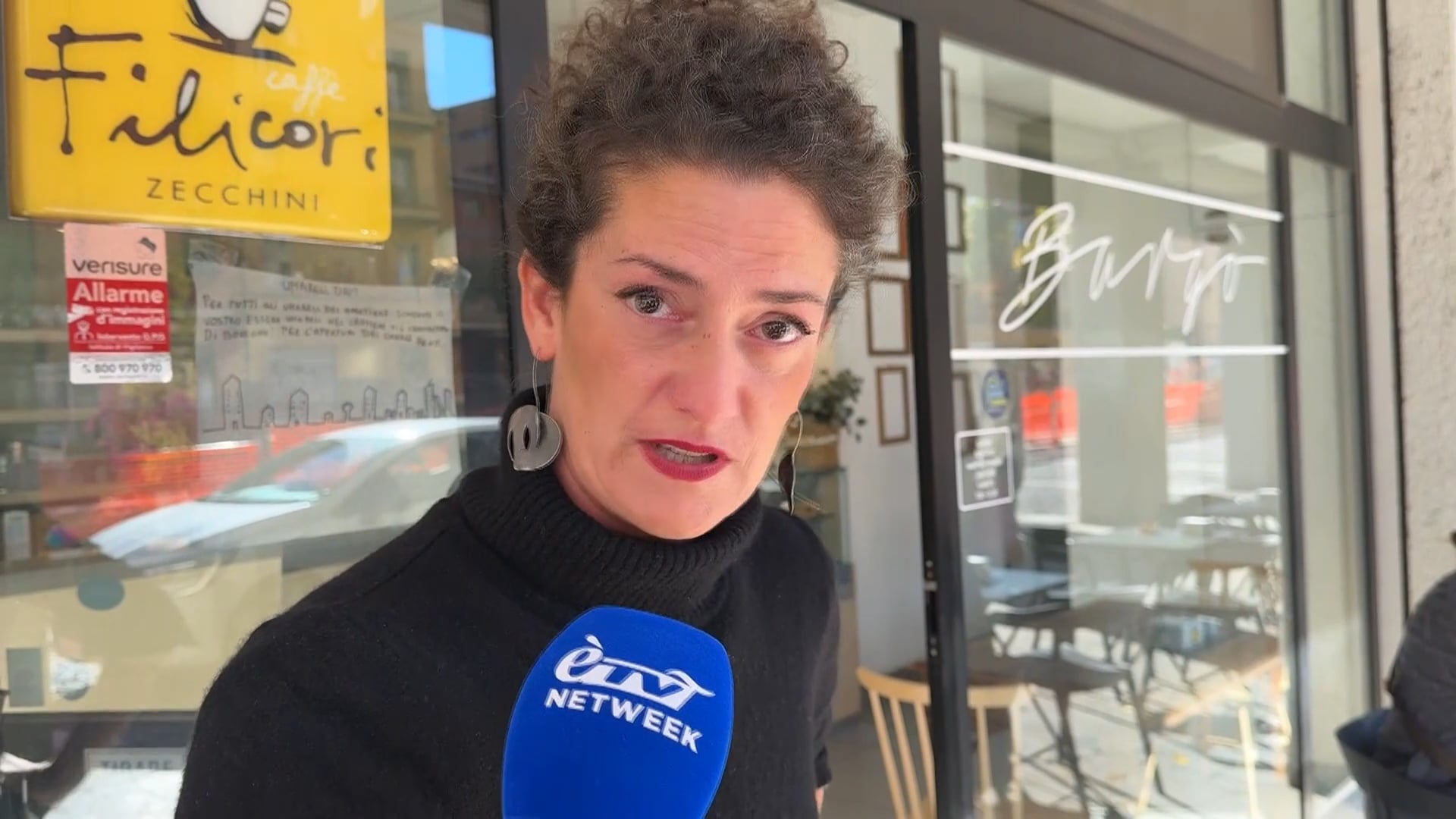 Ettore Pausini: “Era un uomo buono, di cultura e appassionato del Bologna”