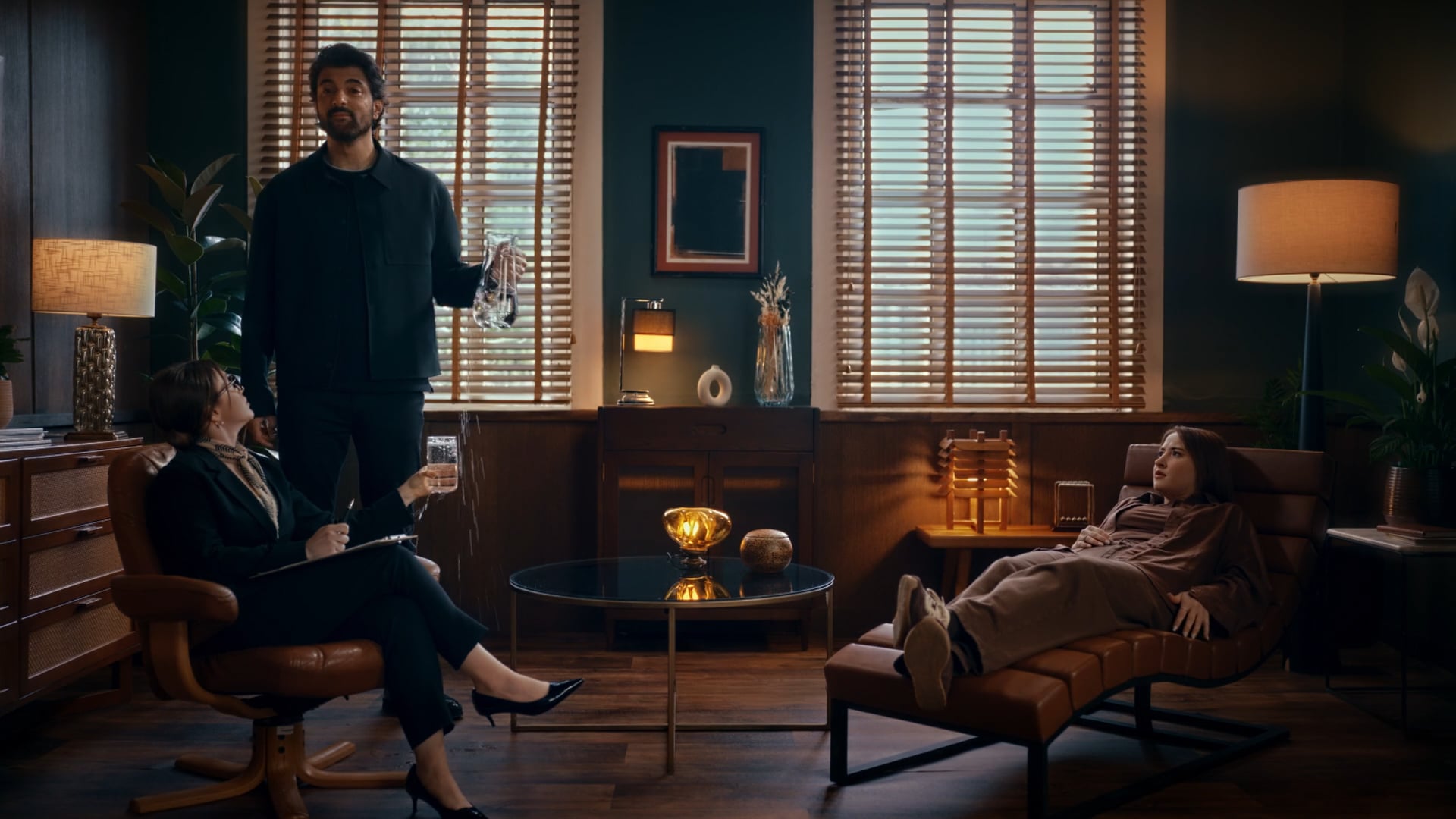 Shell “Boş Yok”