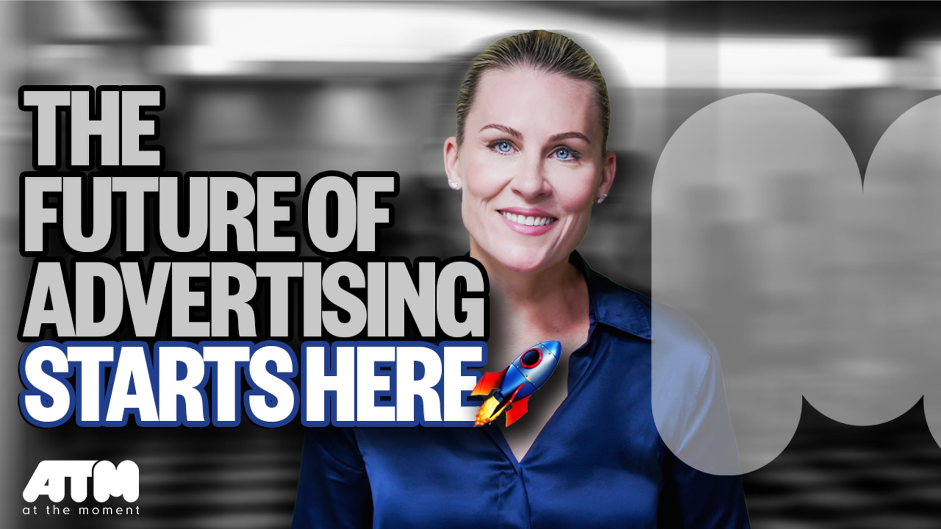 Building Disney’s Open Advertising Ecosystem