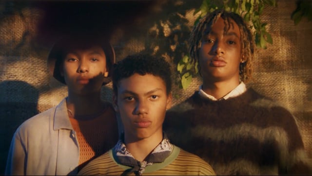 Jotex - Home Sweet Home