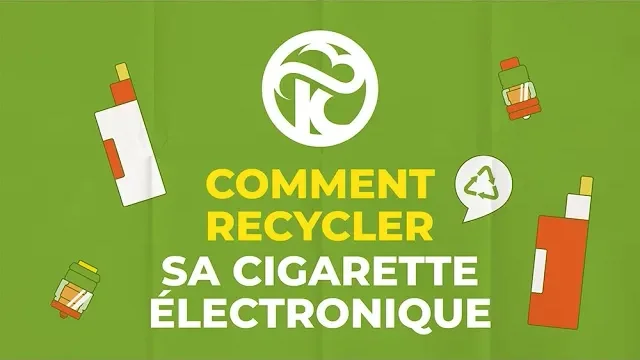 elfbar nachfüll pod läuft aus Gozee Innokin | Cigarette électronique Innokin main image 1