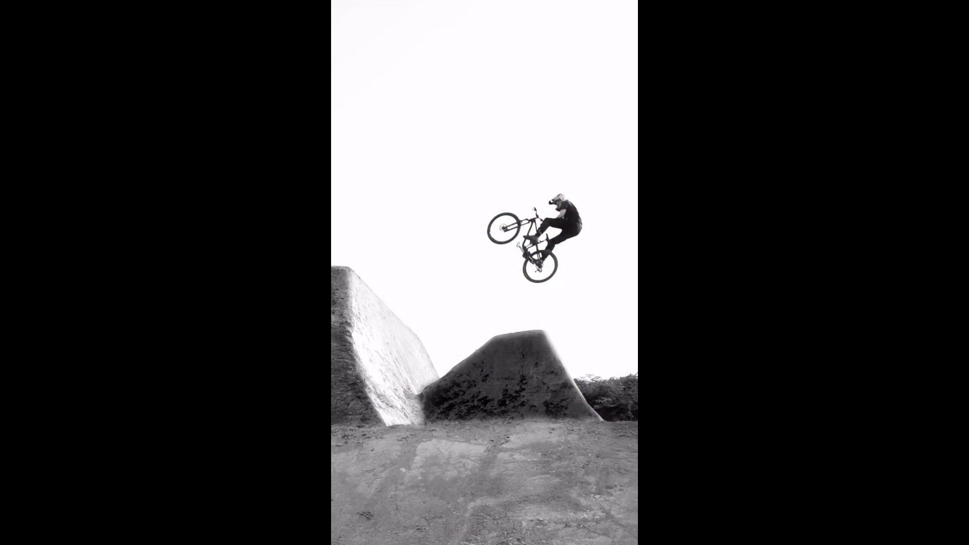 Shimano - Thomas Genon "intheloop"