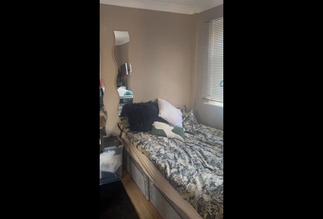 ✨ DoubleRoom to Rent – Fun, Friendly Home in CB1 ✨ Main Photo