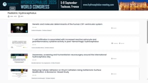 Reducing Cellular Adhesion on Shunt Catheters Using Zwitterionic Surface Modification-Amirhossein Shahriari
