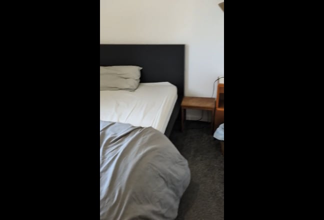 Room for Rent in a House Near Royal Infirmary  Main Photo