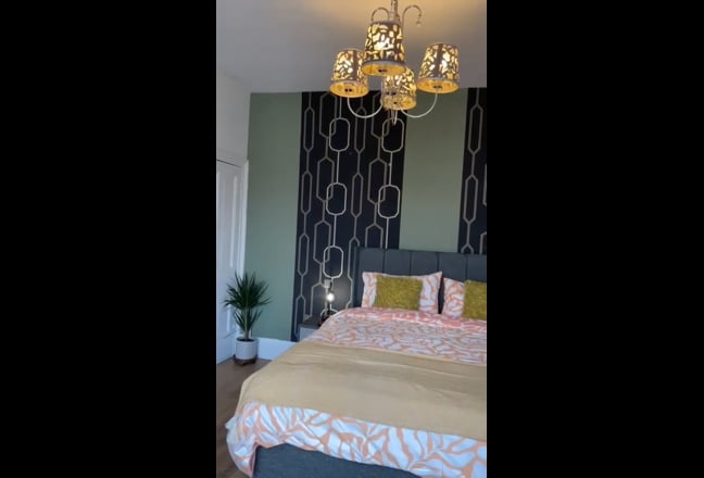 Caerleon  Road,  Newport,  NP19  Main Photo