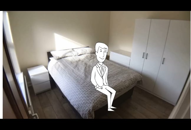 Great value and Clean, Safe, Secure: Main Photo