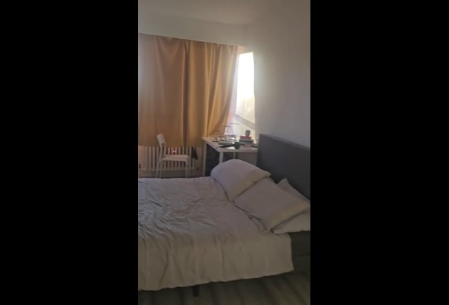 ✨ Ensuite in Pimlico | Great View, 7 mins to Tube Main Photo