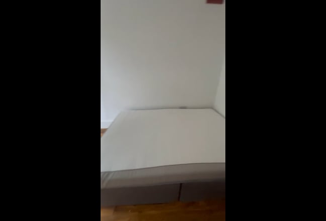 Luxury 4 Bedroom Flat (Brixton) Main Photo