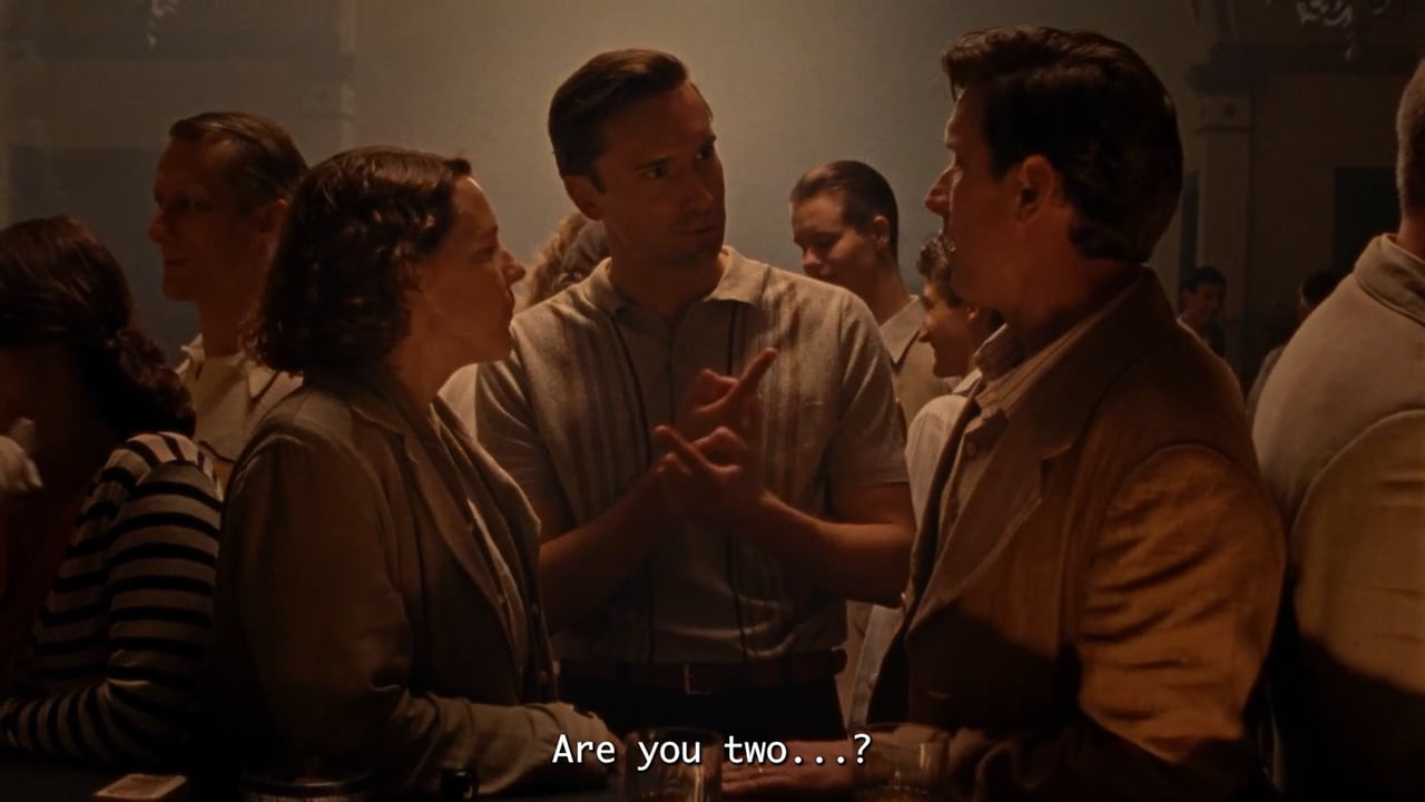 Den svenska torpeden - Momento Film Den svenska torpeden - Momento Film