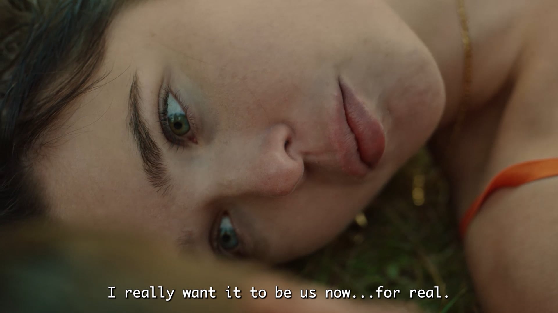 Gaslight - SVT Gaslight - SVT