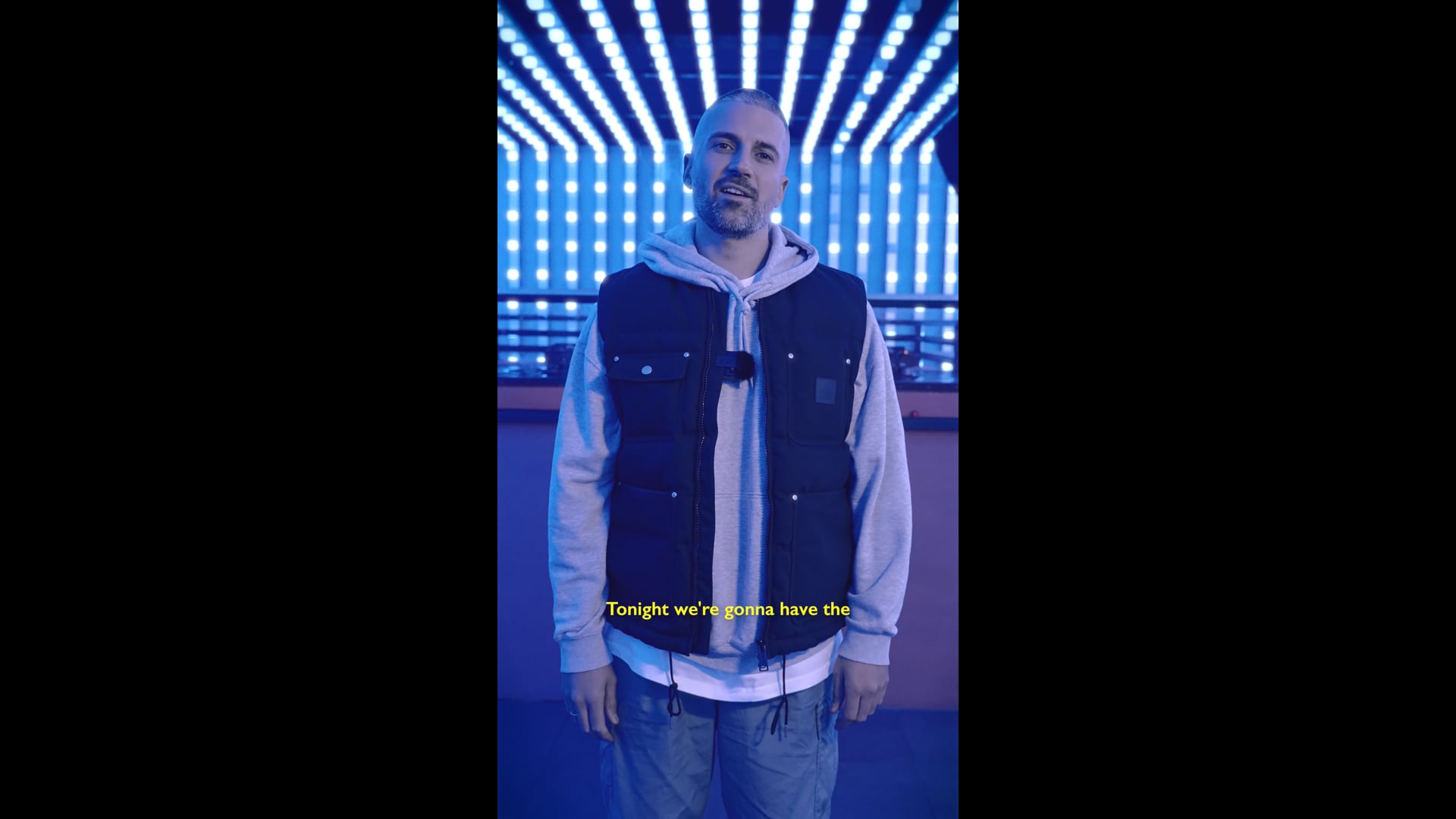 AFTER CAPOSILE - 2 Novembre 2024 "Aftermovie" (HSS)