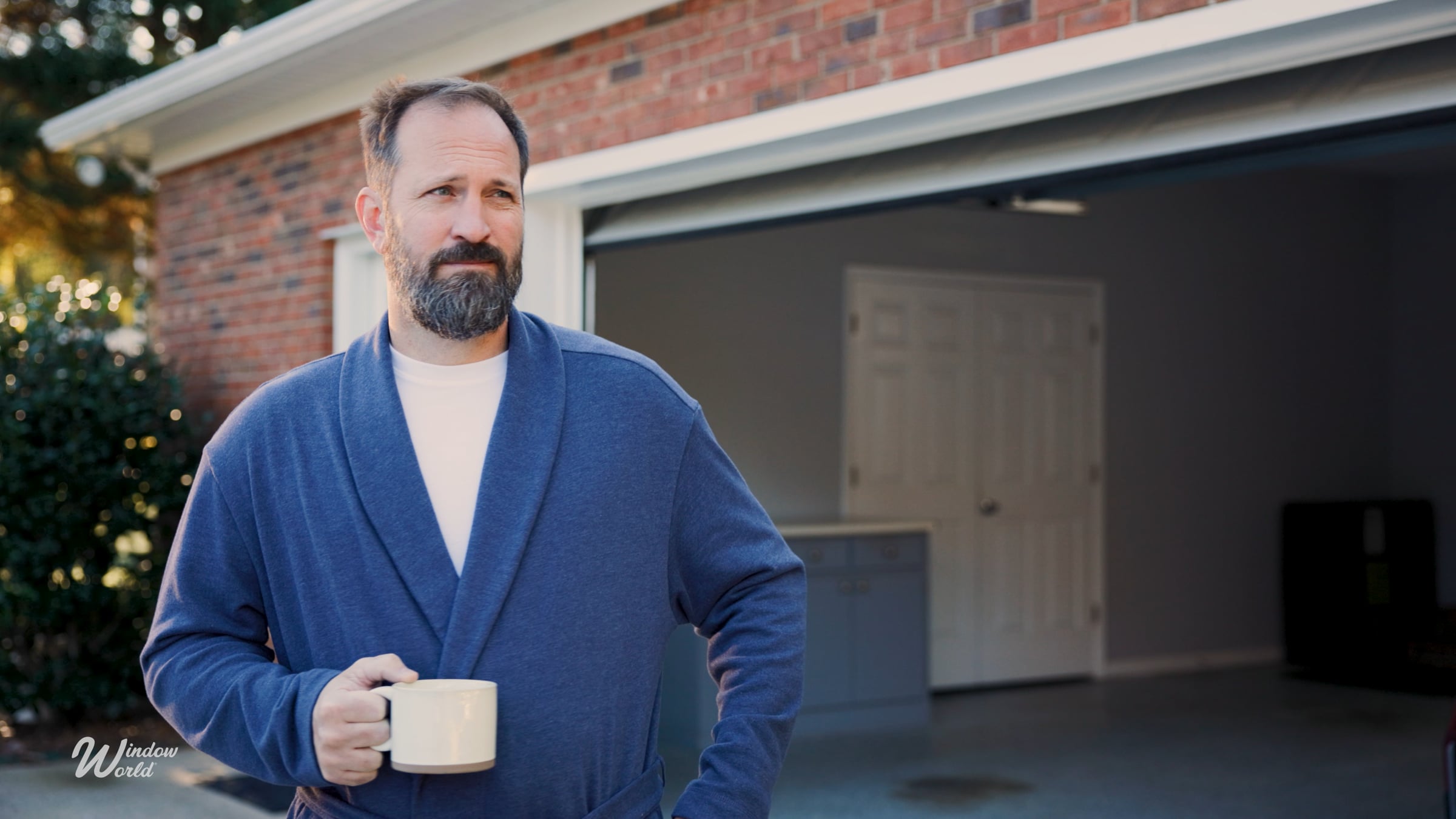 Window World - Tri Cities - Garage Doors | Videos & Movies on Vimeo