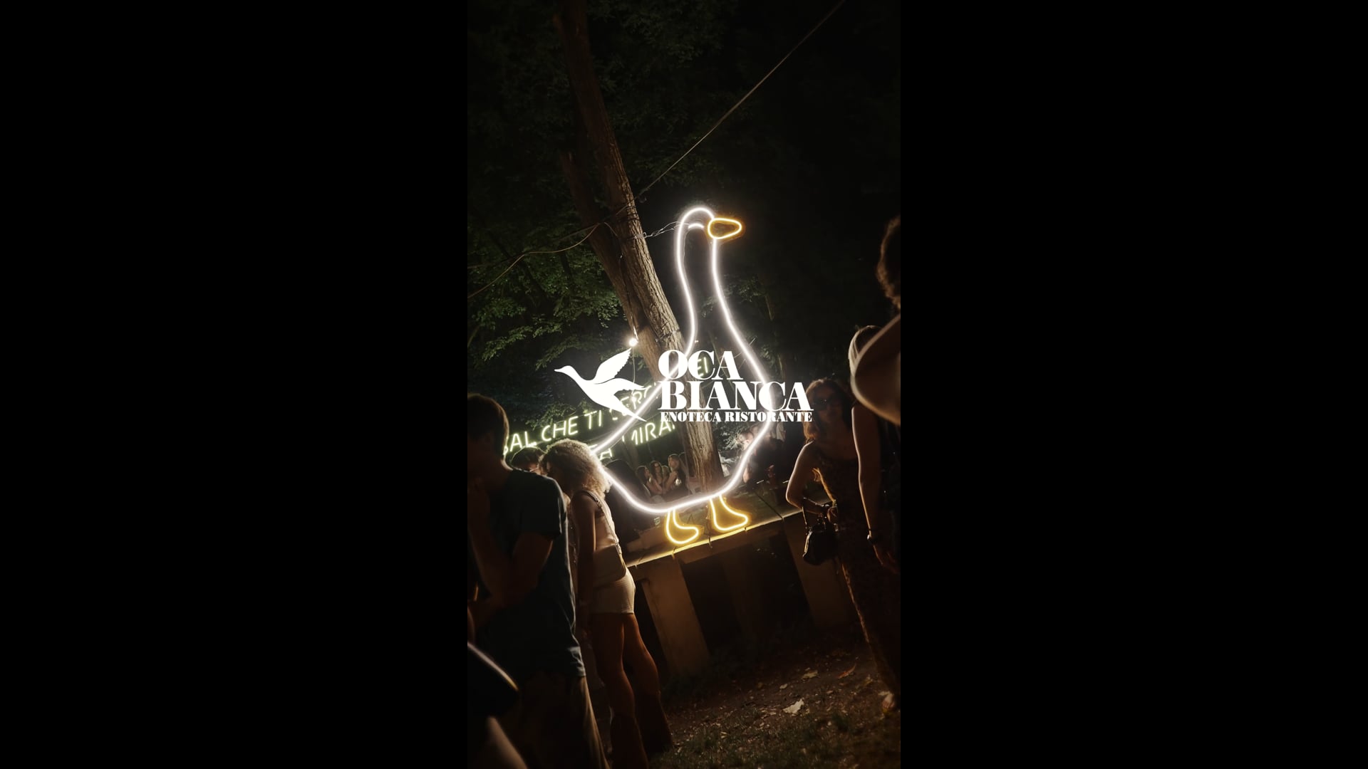 NSSSPDA - AFTERMOVIE  19 Agosto 2025