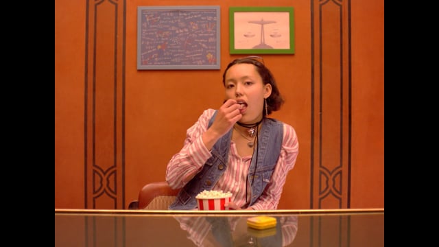 SEB - Börja Spara +5000 Vuxenpoäng