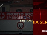 Prima Mattina News - Puntata del 3 novembre 2025