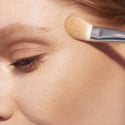Vidéo: Light - Cream Face Bronzing Hedonista