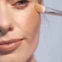 Vidéo: Medium - Cream Face Bronzing Hedonista