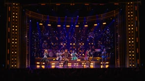 Six on CNN’s Thanksgiving in America