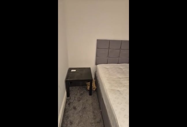 Double room with park view Main Photo