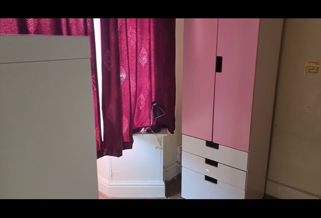 Double bedroom in Perry bar/ Handsworth  Main Photo