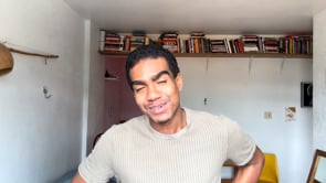 Thumbnail do vídeo