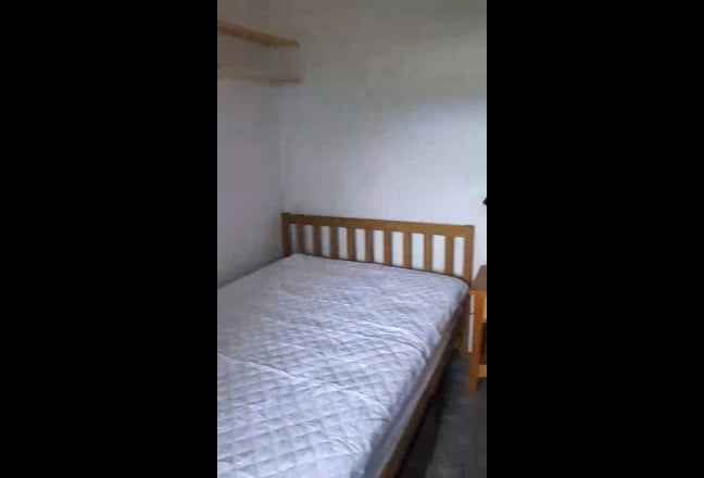 Room Available in Trinity Edinburgh Main Photo